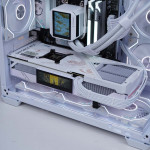 PC Rakitan Chemicy #231